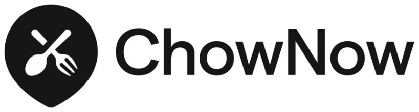 ChowNow