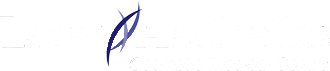 Laser Aesthetics Cosmetic Medical Centre