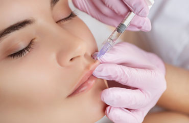 Injections Burlington