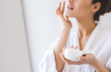 Acne & Skin Treatments Burlington