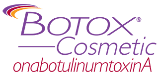BOTOX COSMETIC®