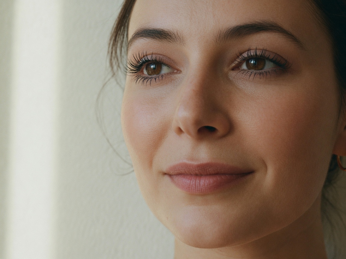 LATISSE treatment at Laser Aesthetics in Burlington, Ontario
