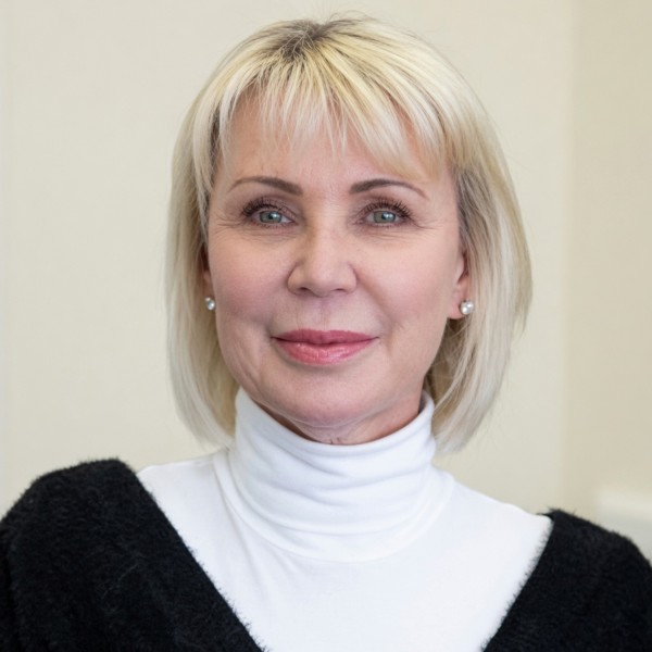 Sharin Olsen